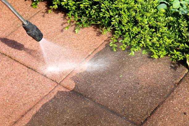Best Pressure Washing Near Me  in Mcdonald, PA